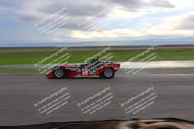 media/Jan-14-2023-CalClub SCCA (Sat) [[d2757389b8]]/Group 4/Race (Sunset)/